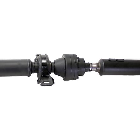 Dorman Rear Driveshaft, 936-721 936-721